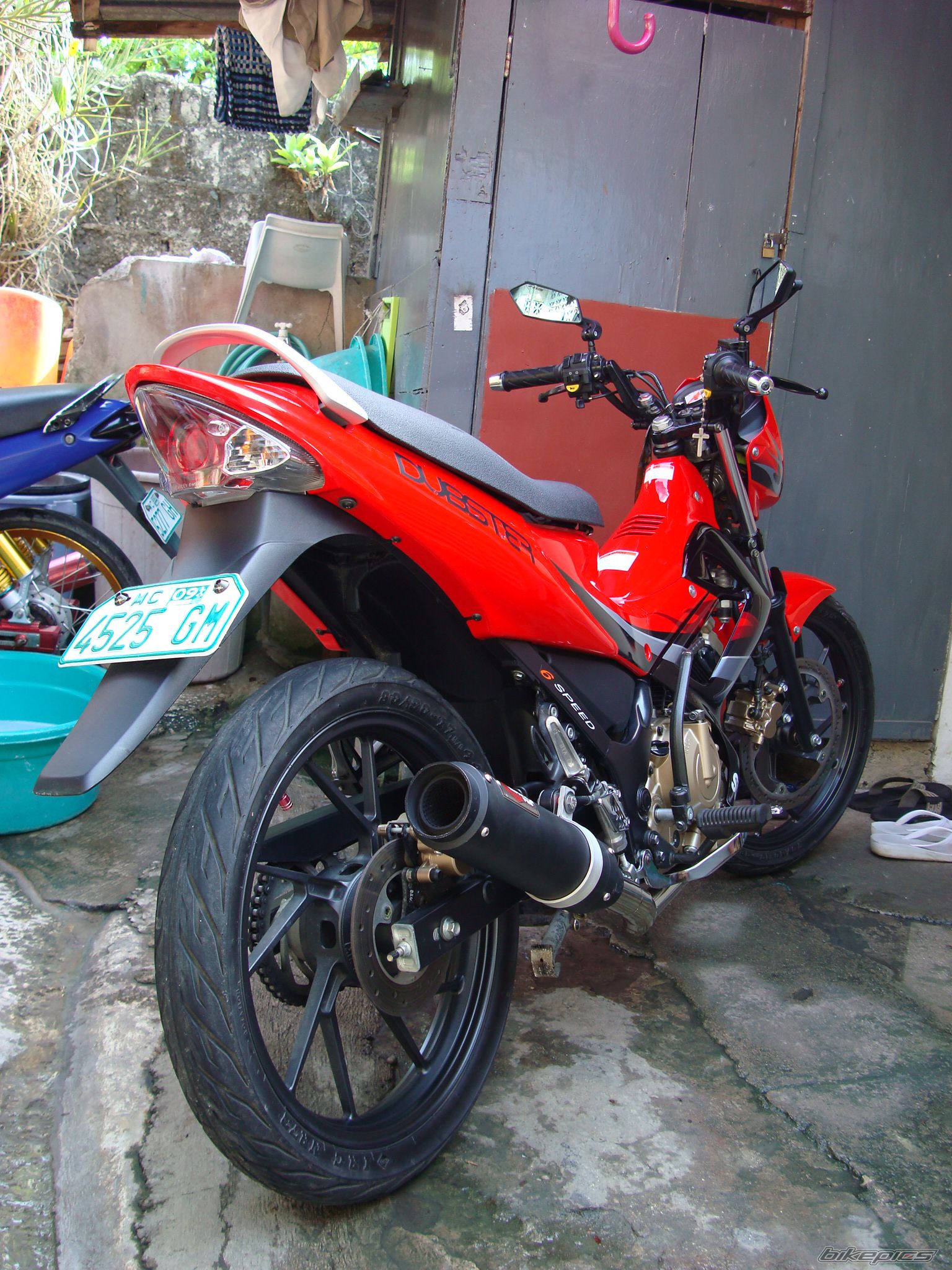 Photo 1659773