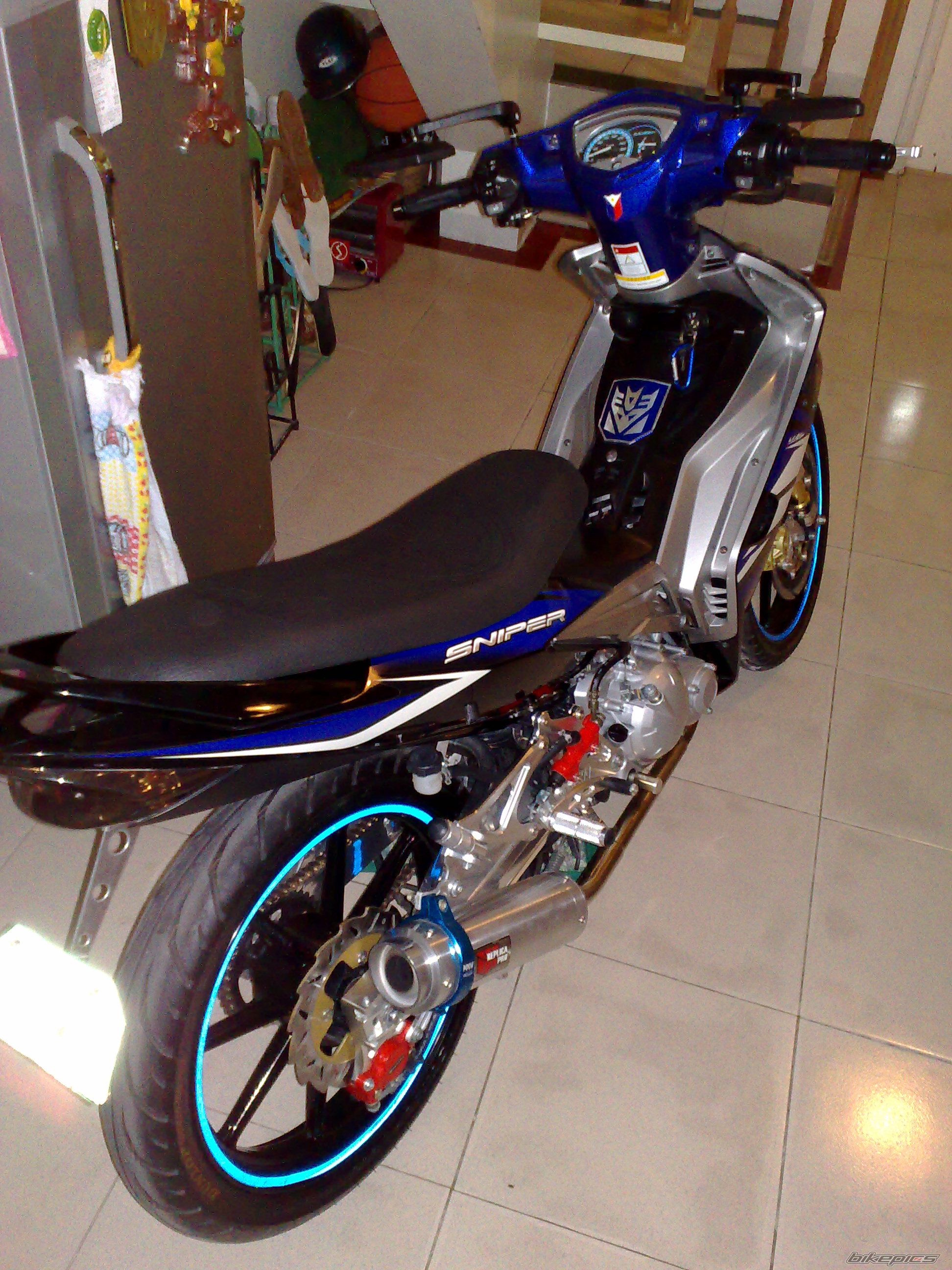 Photo 1659774
