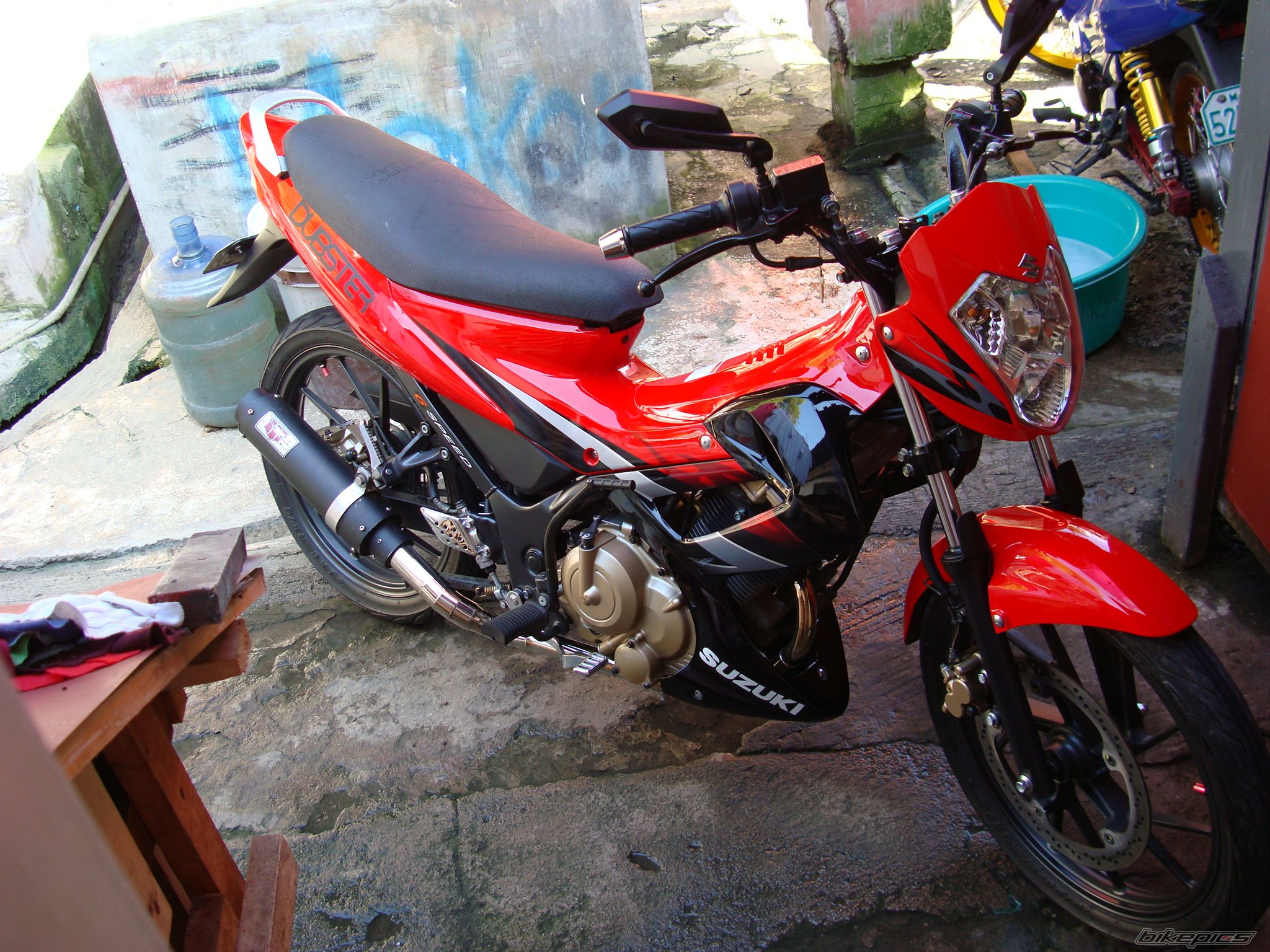Photo 1659775
