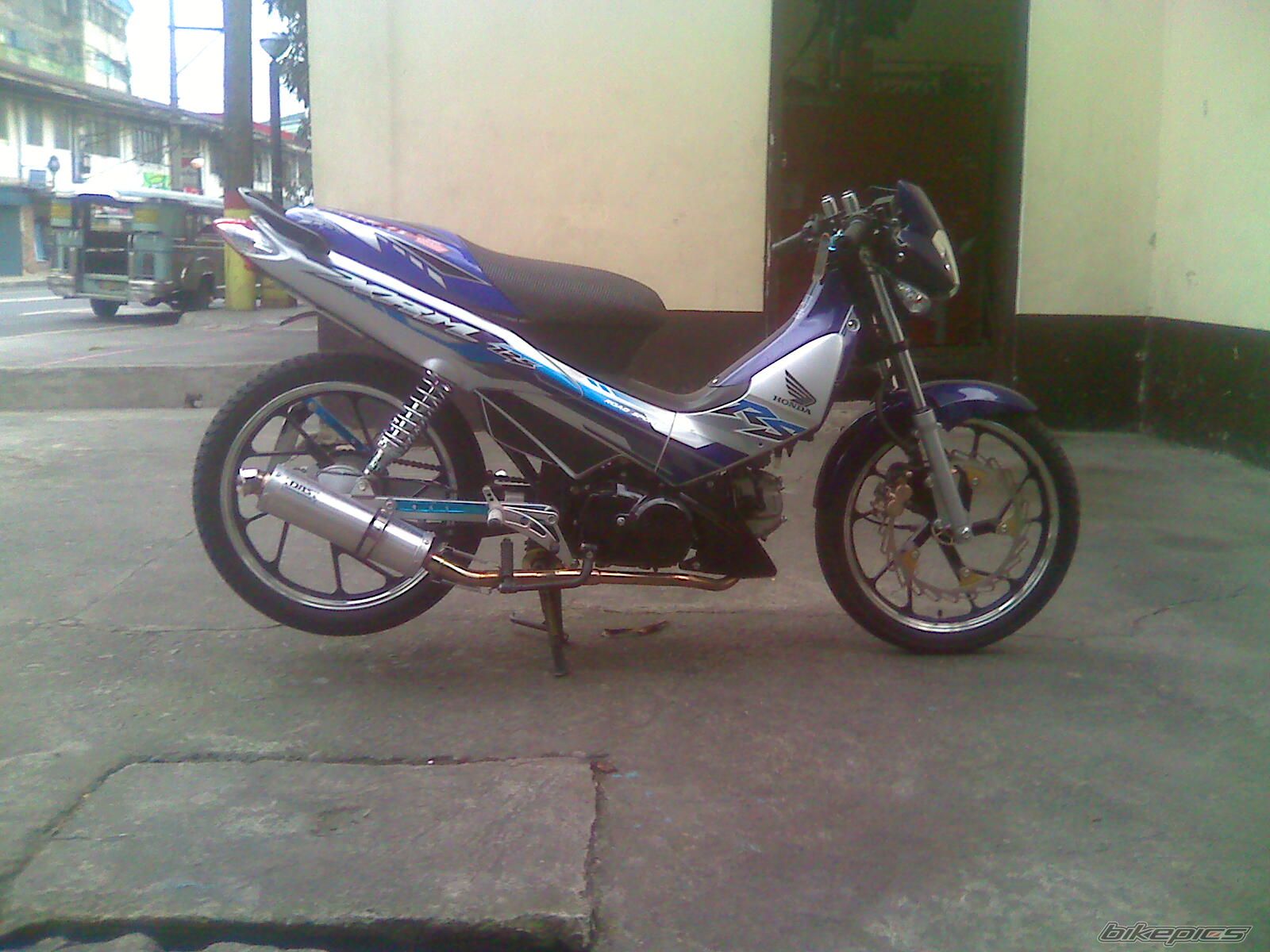 Photo 1659777