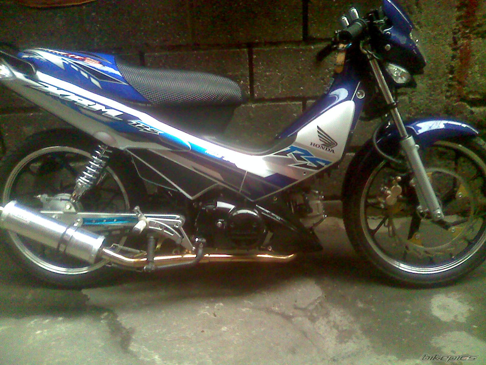 Photo 1659779