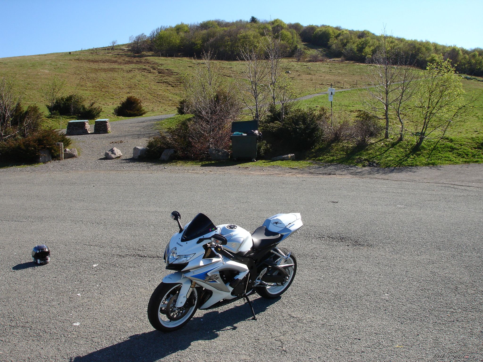 Photo 1659782