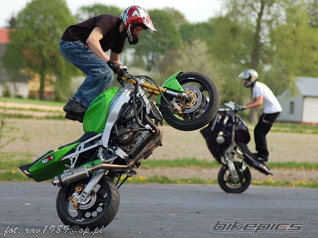 Photo 1659792