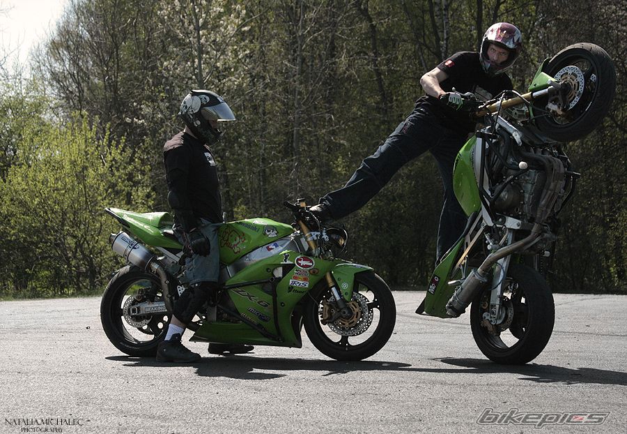 Photo 1659797