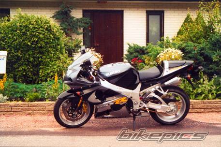 Bike Photo 16598
