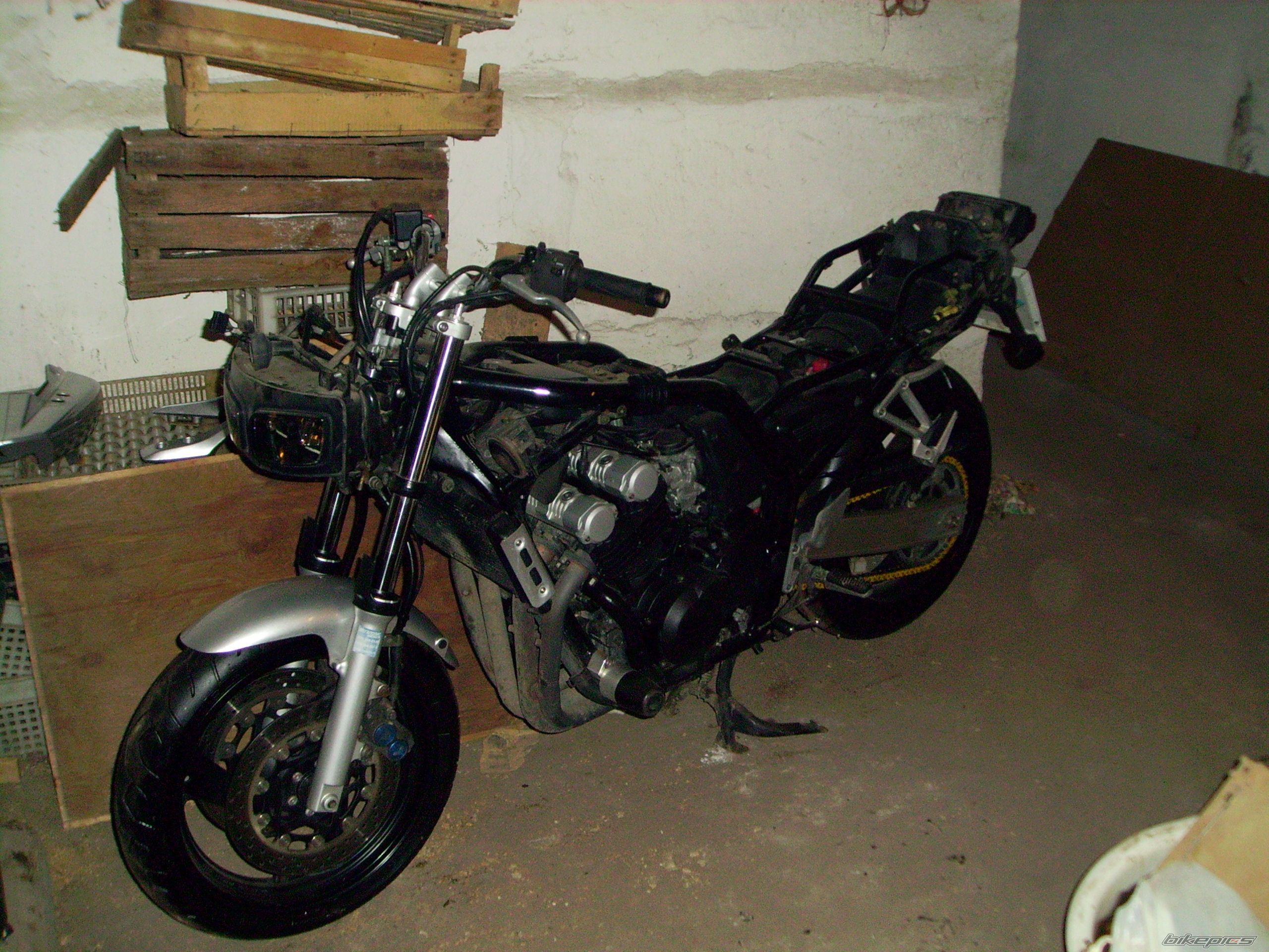 Photo 1659821