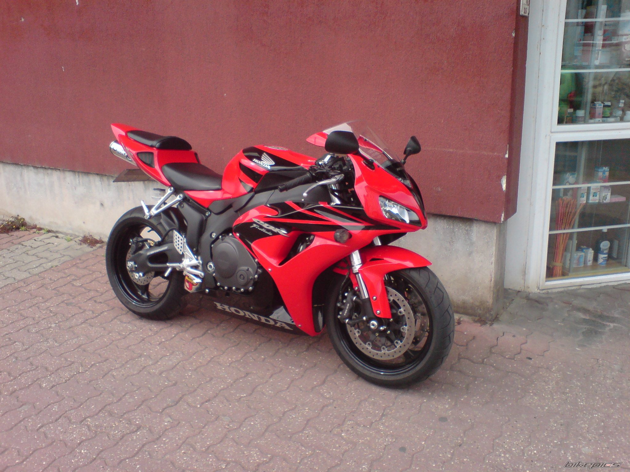 Photo 1659824