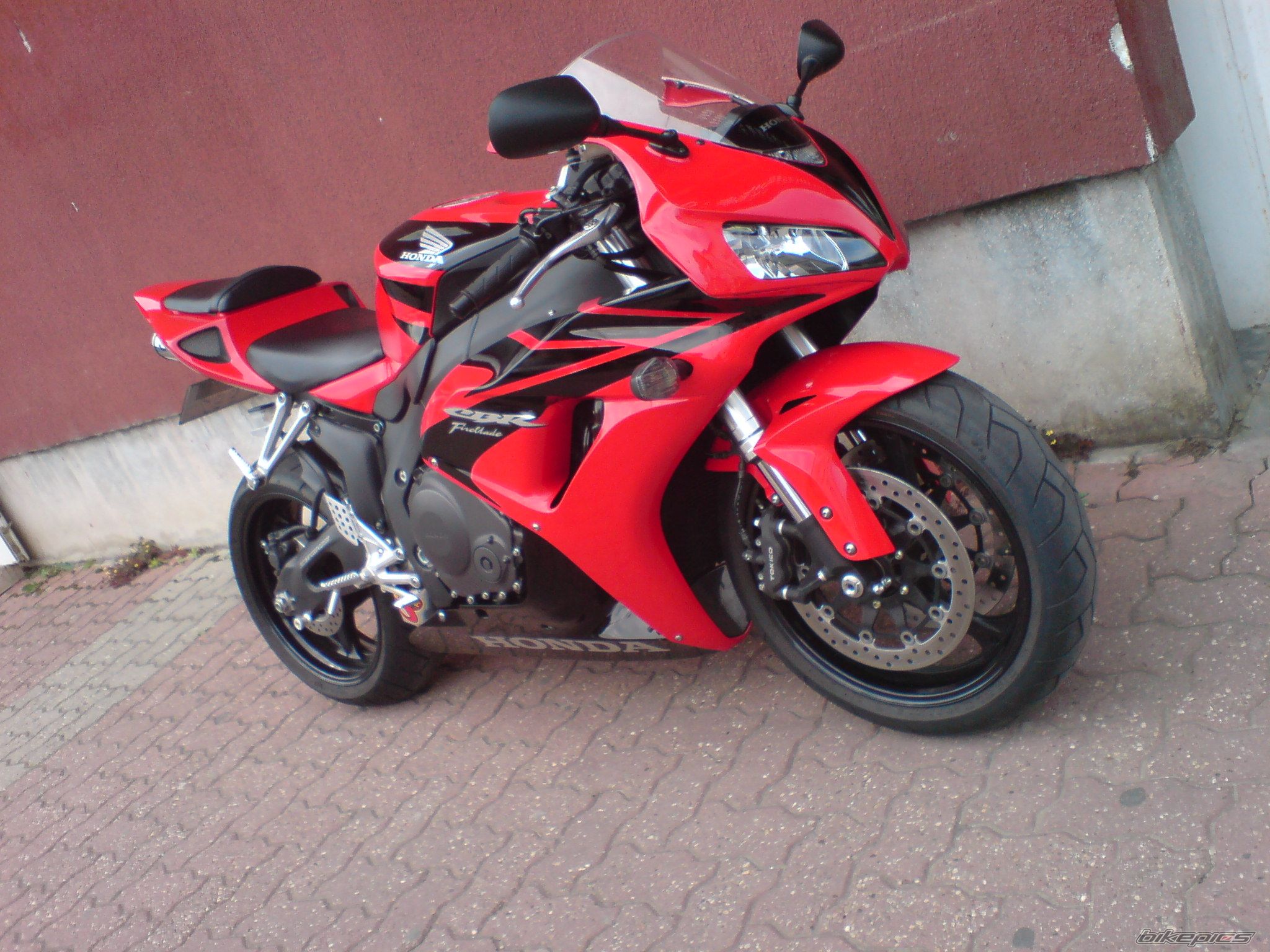 Photo 1659825