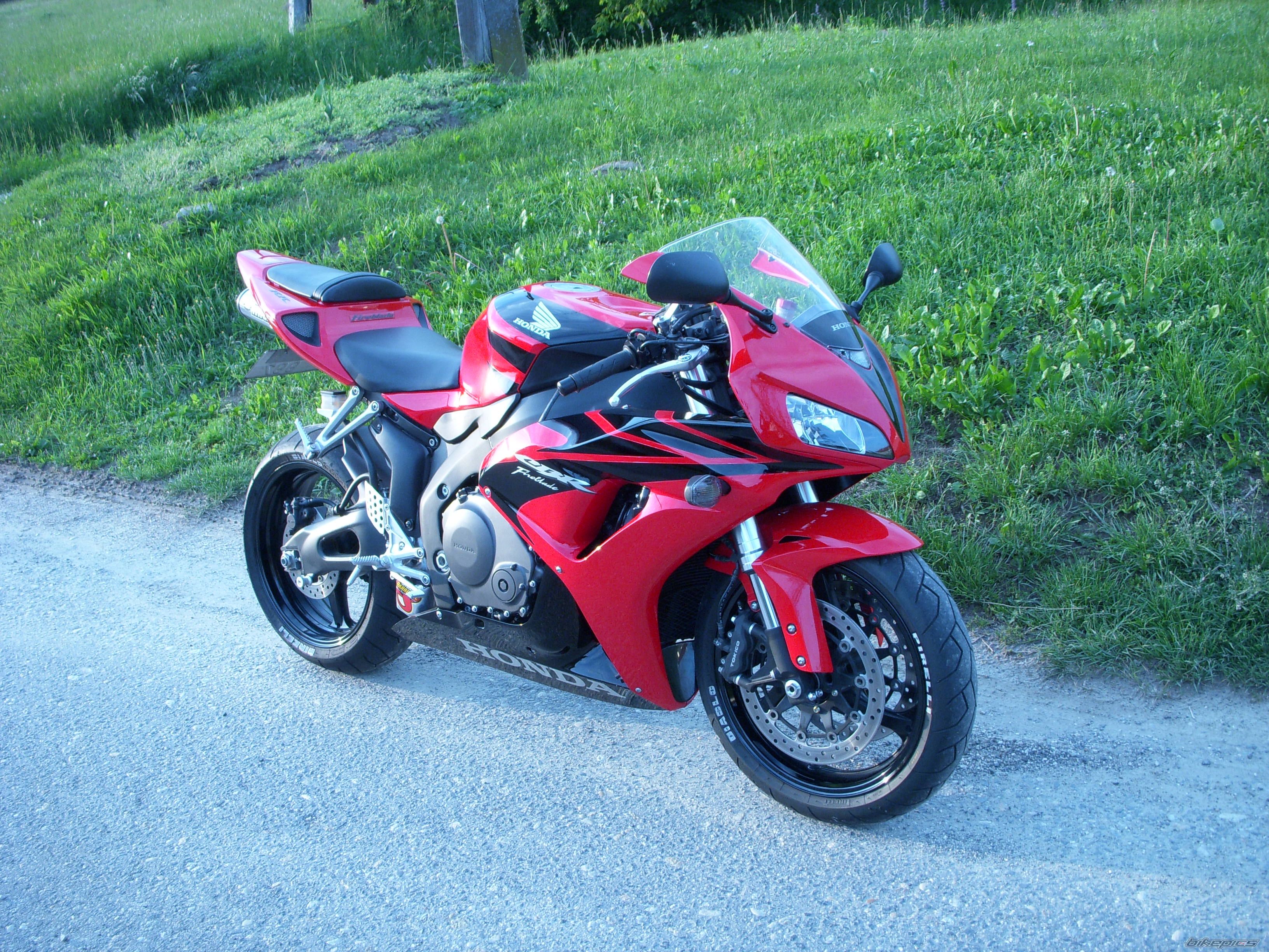 Photo 1659831