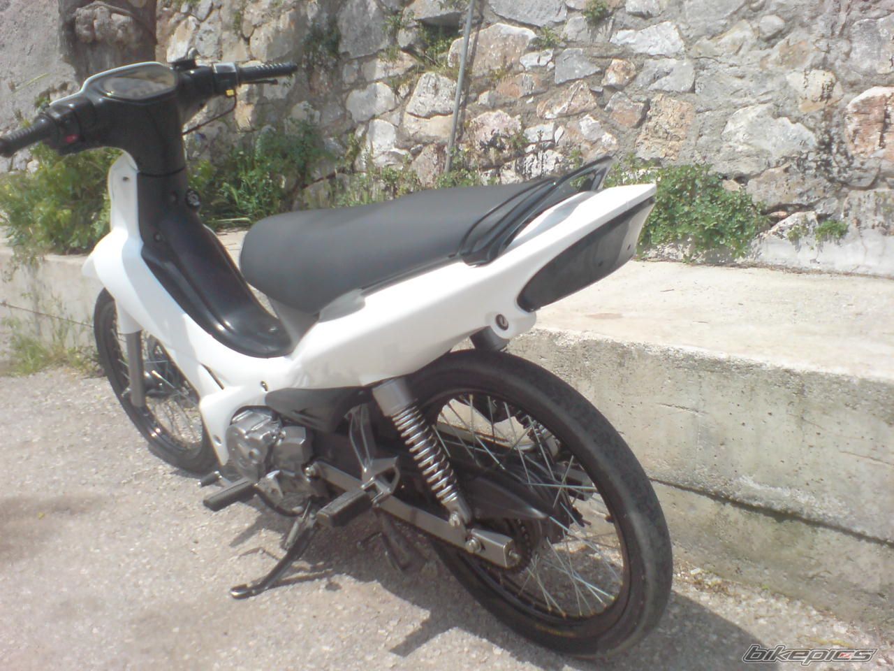 Photo 1659835