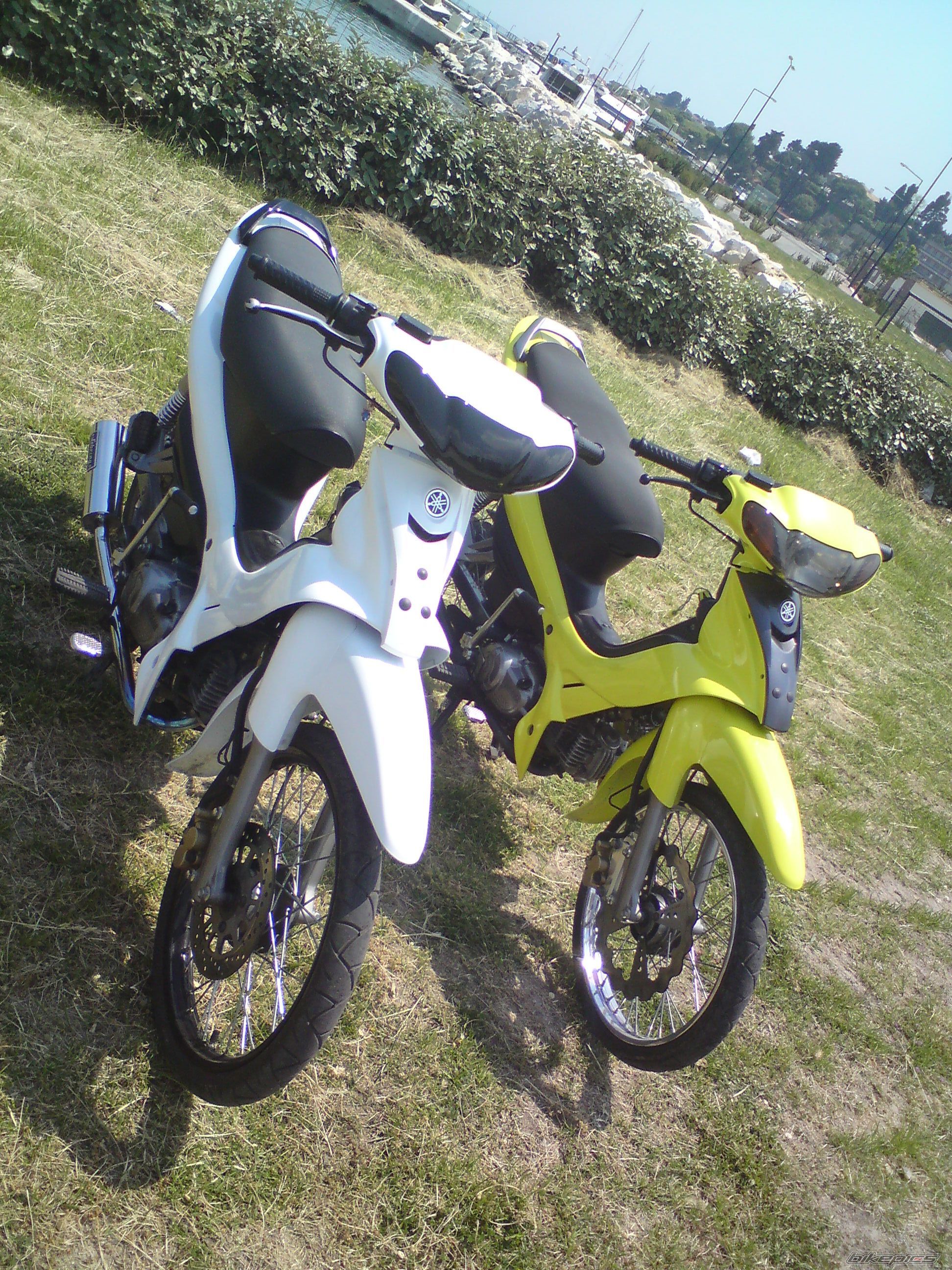 Photo 1659839