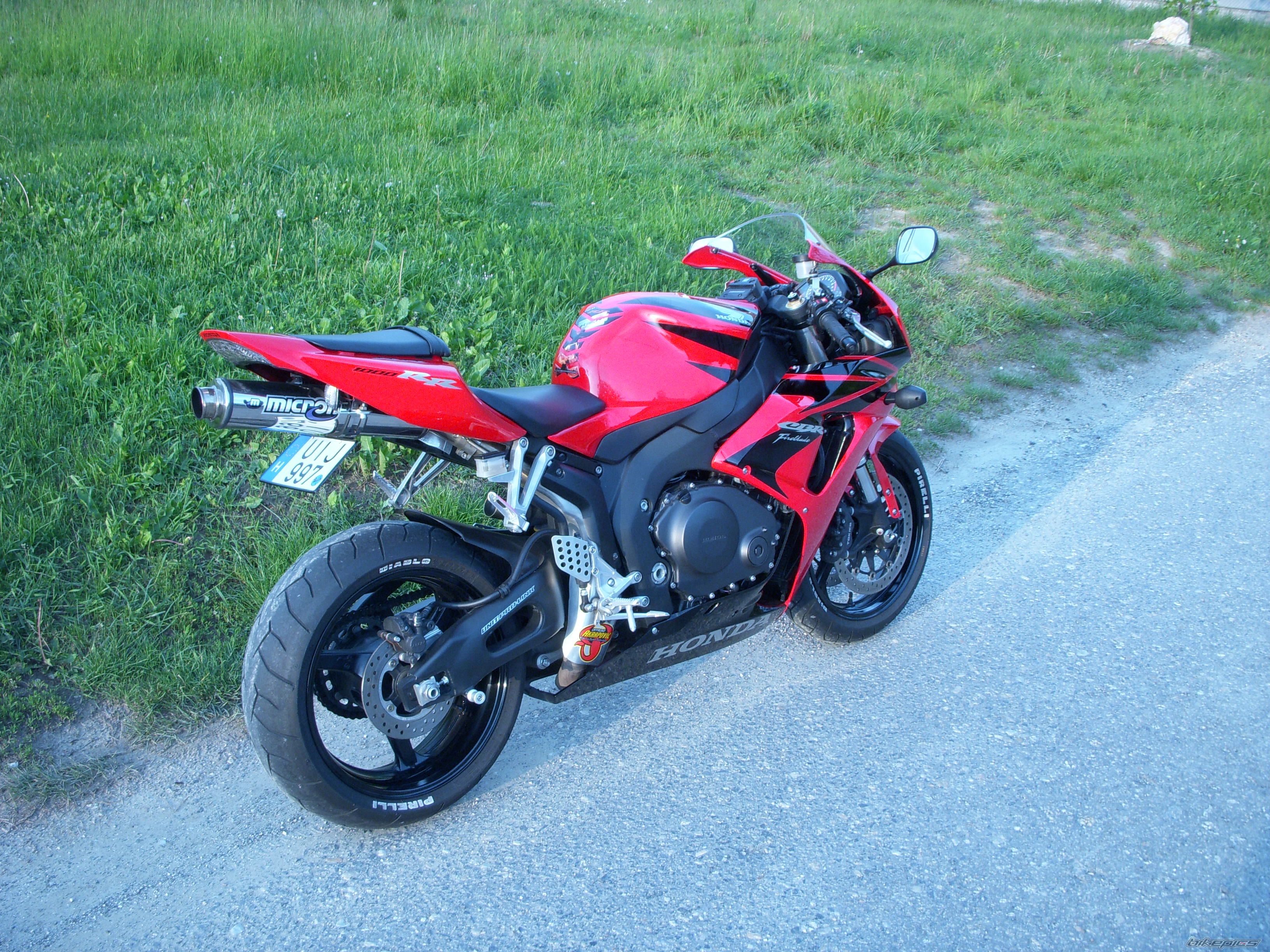 Bike Photo 1659840