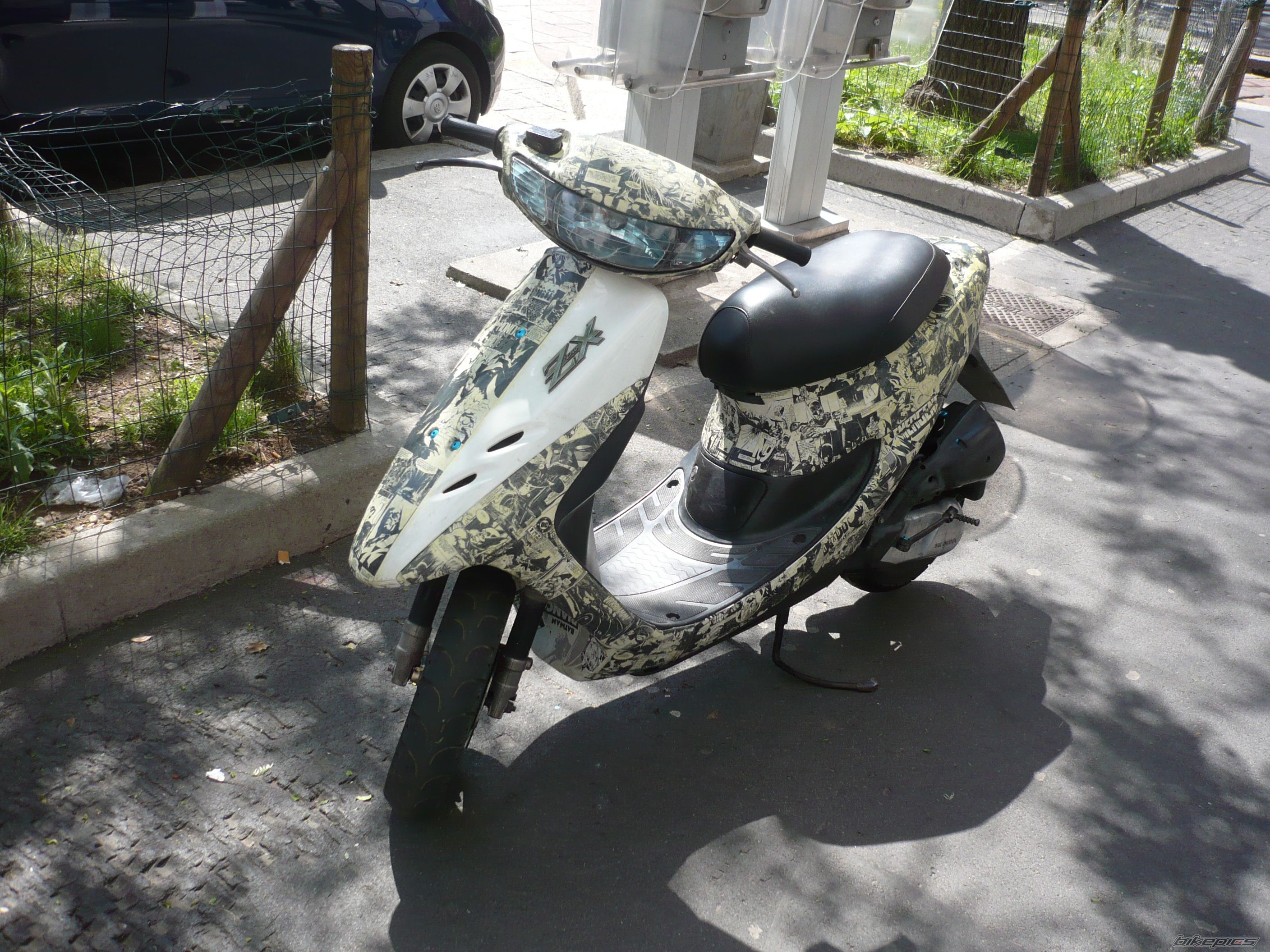 Photo 1659841