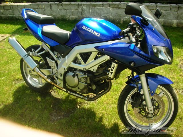 Bike Photo 1659848