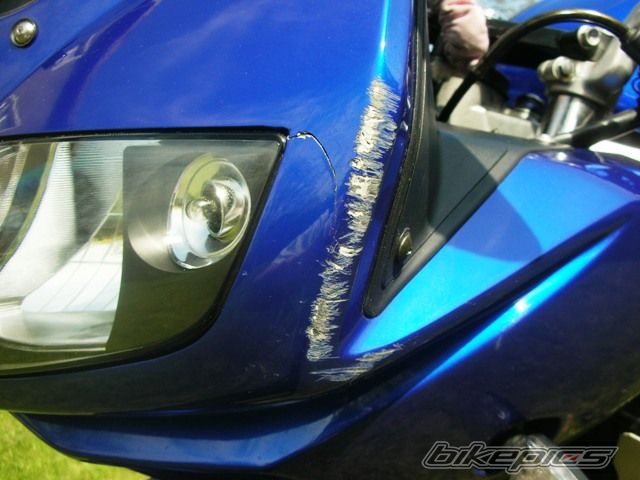 Bike Photo 1659851