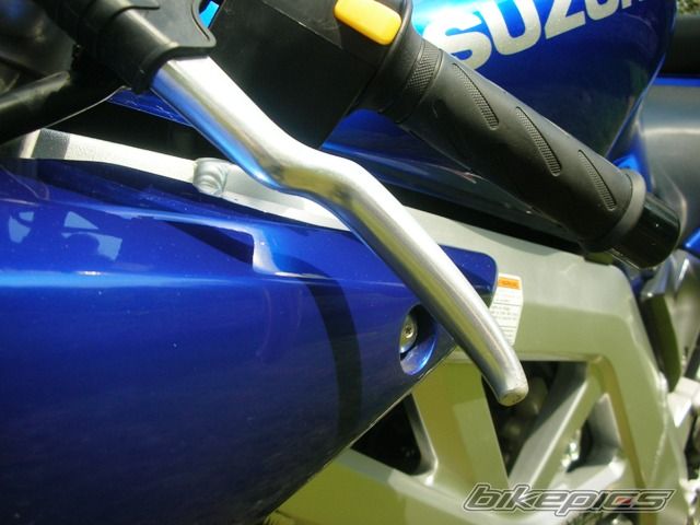 Bike Photo 1659854