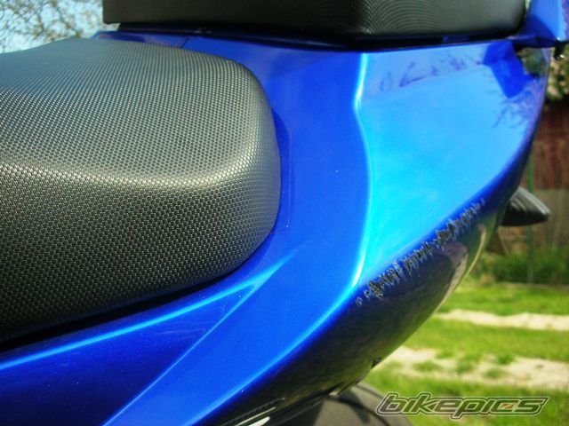 Bike Photo 1659855