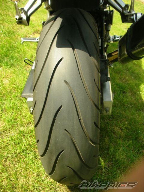 Bike Photo 1659857