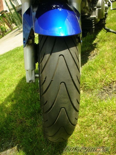 Bike Photo 1659858