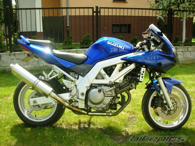 Bike Photo 1659859