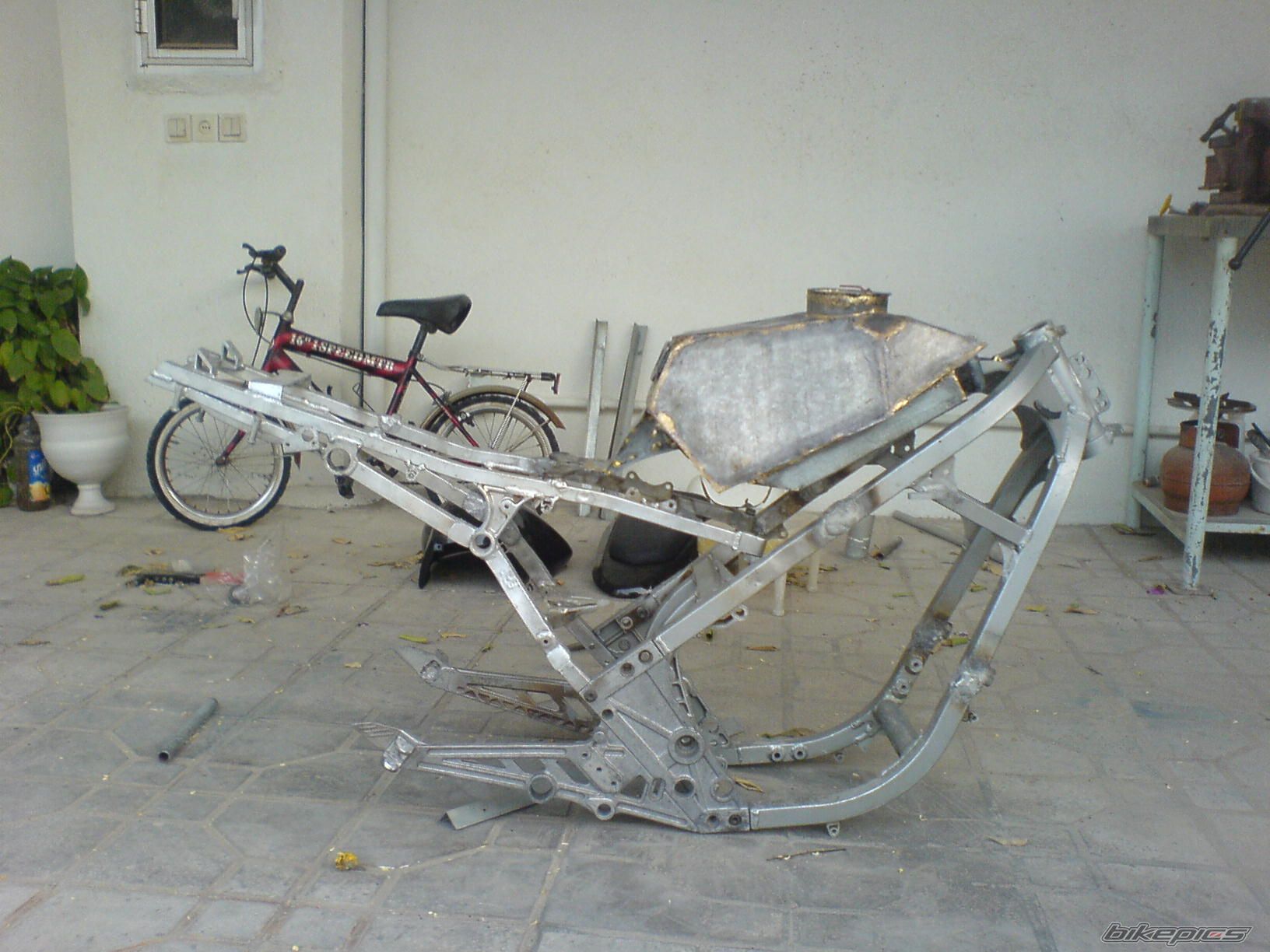 Photo 1659862