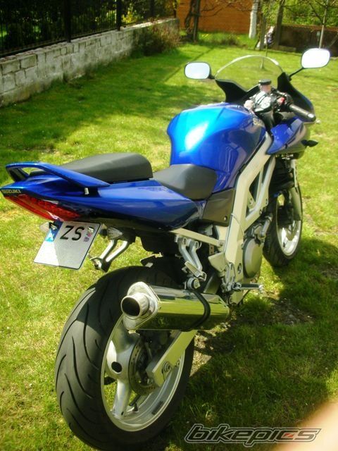 Bike Photo 1659864