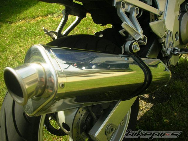 Bike Photo 1659866