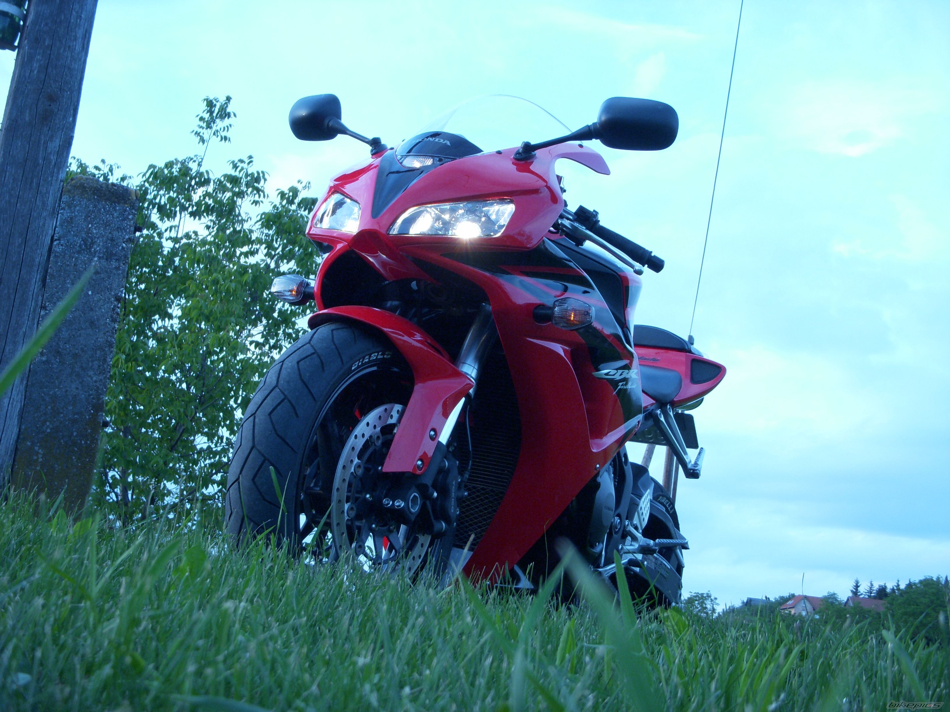 Photo 1659867
