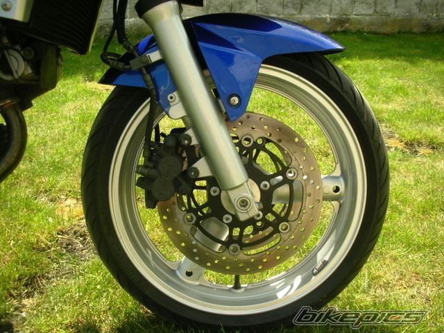 Bike Photo 1659869