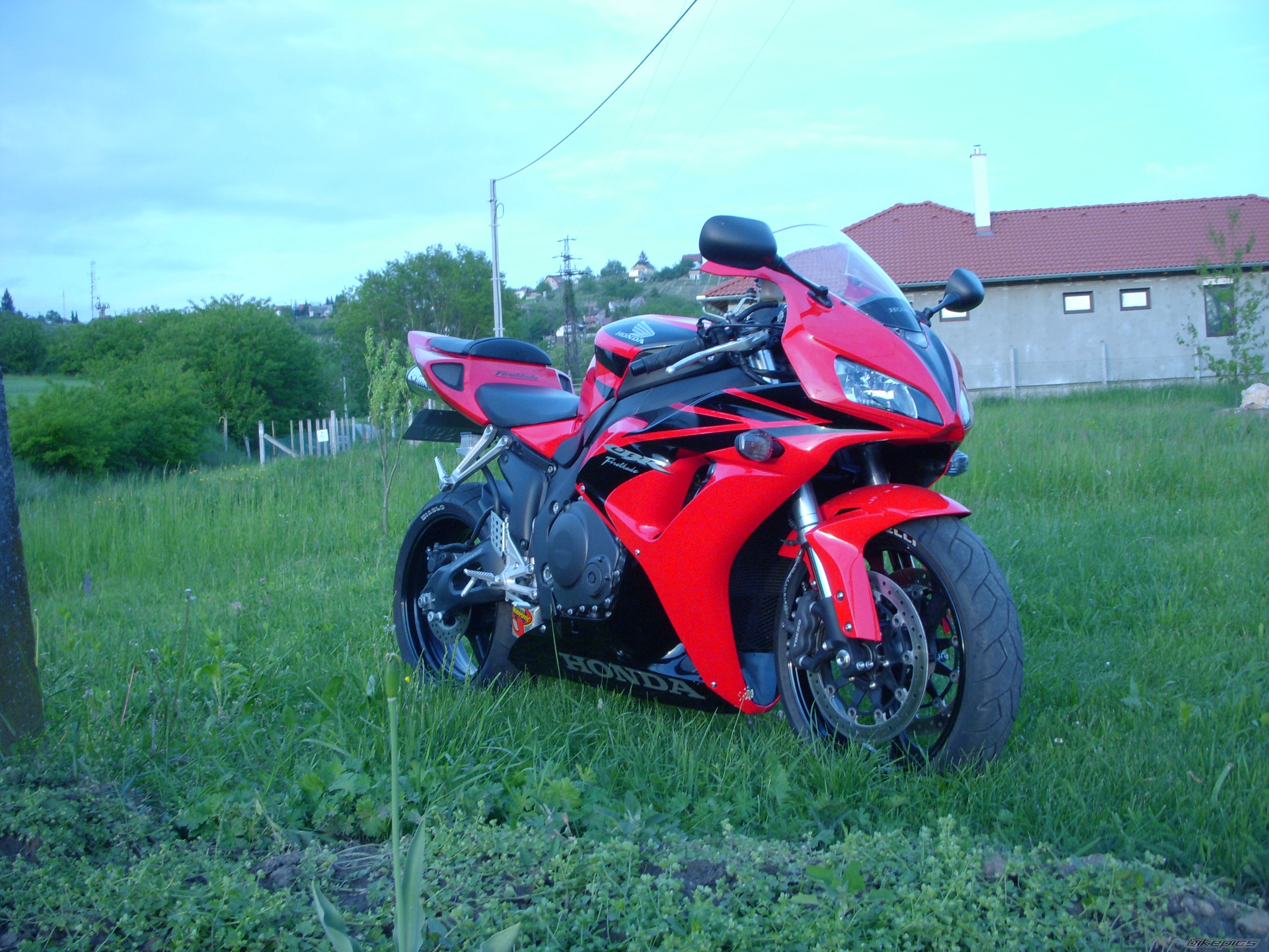 Photo 1659872