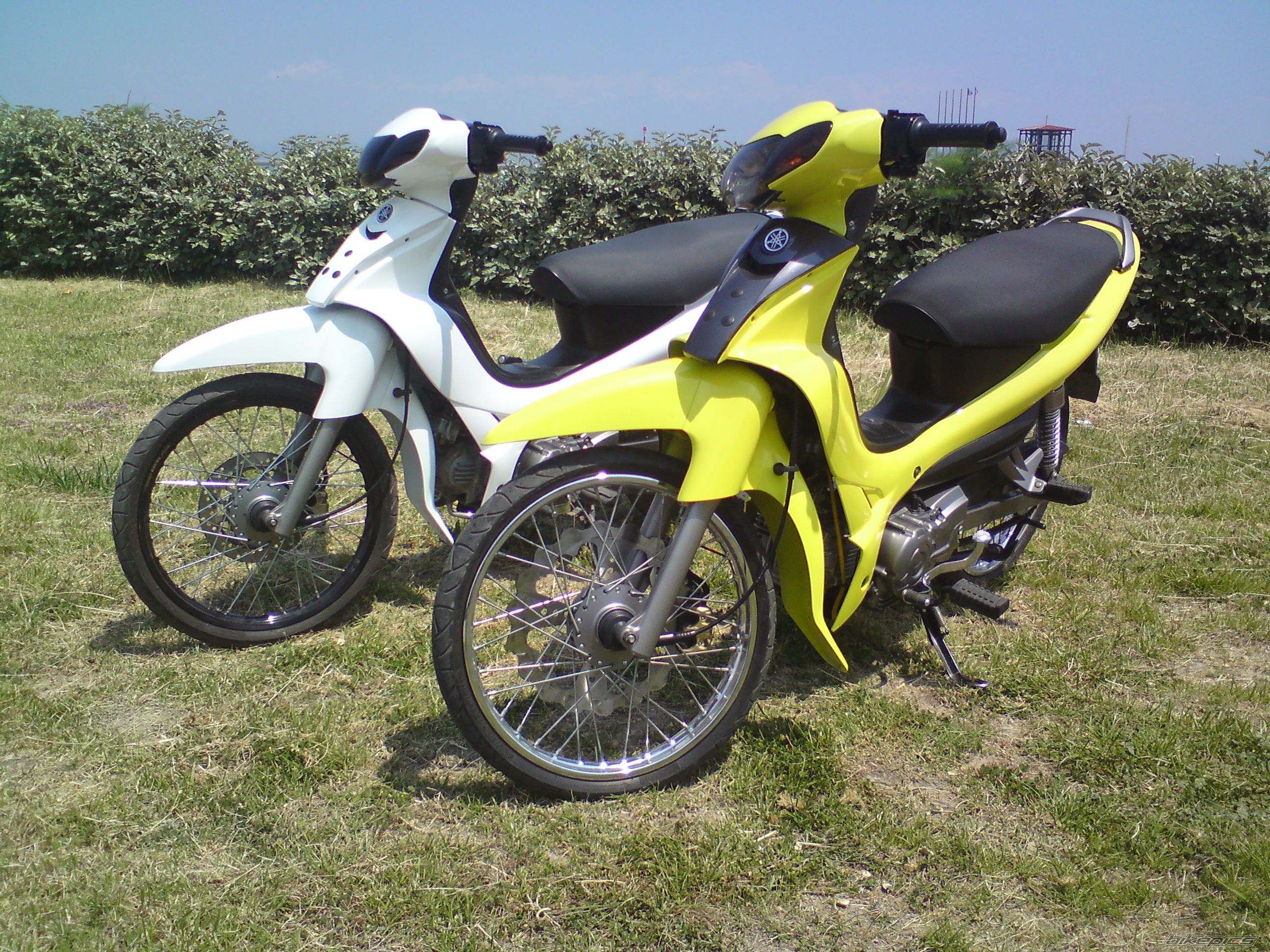 Bike Photo 1659875