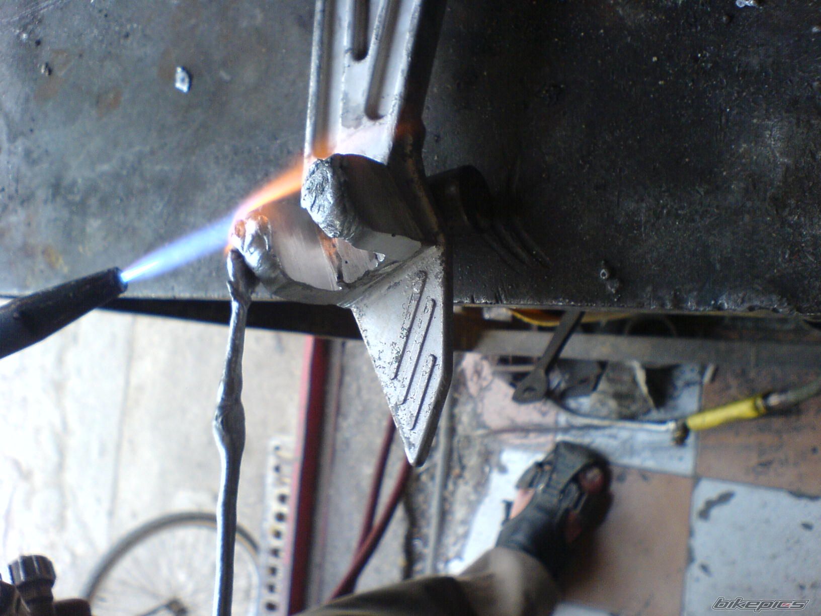 Photo 1659878