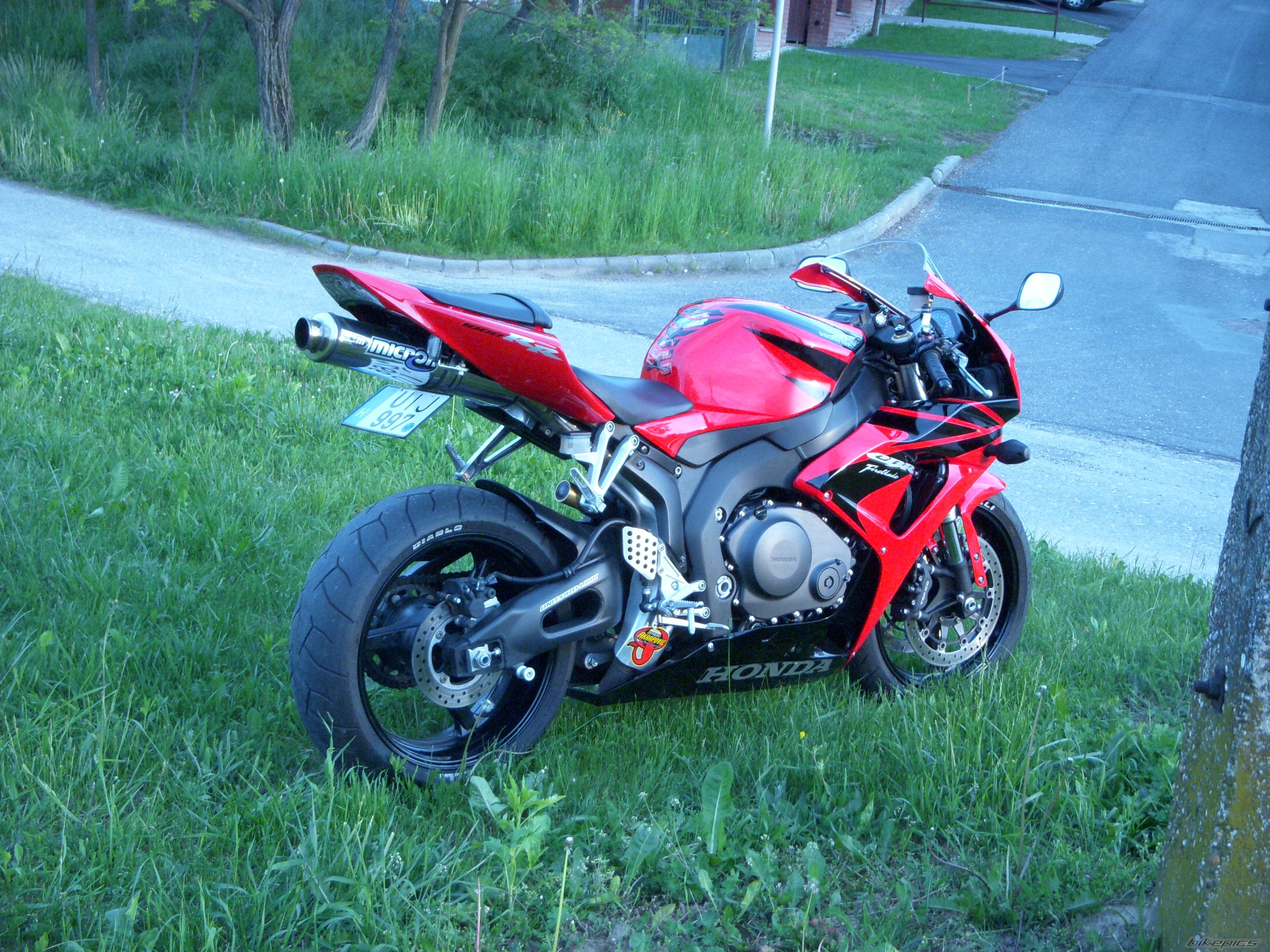 Photo 1659879