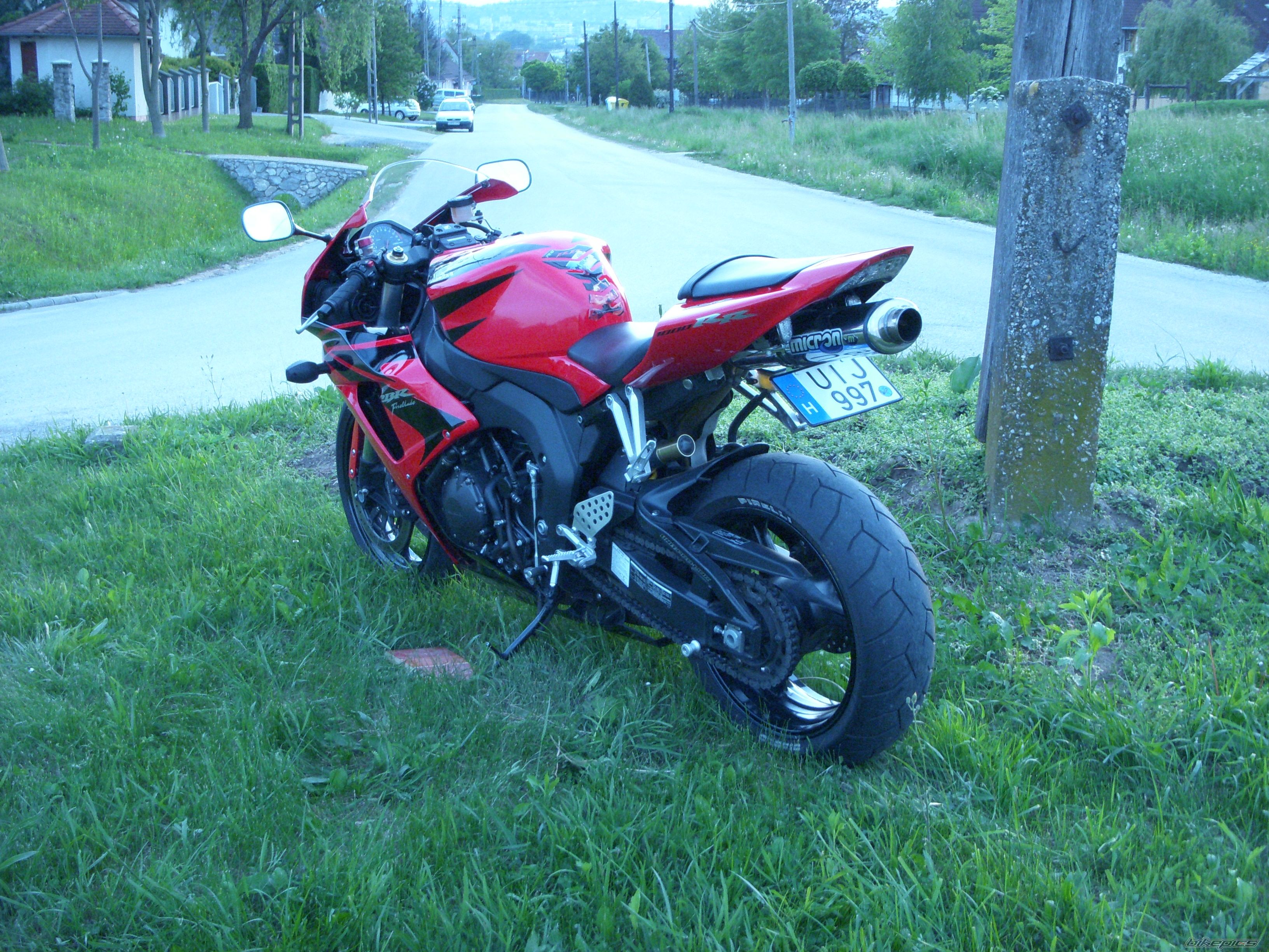 Photo 1659884