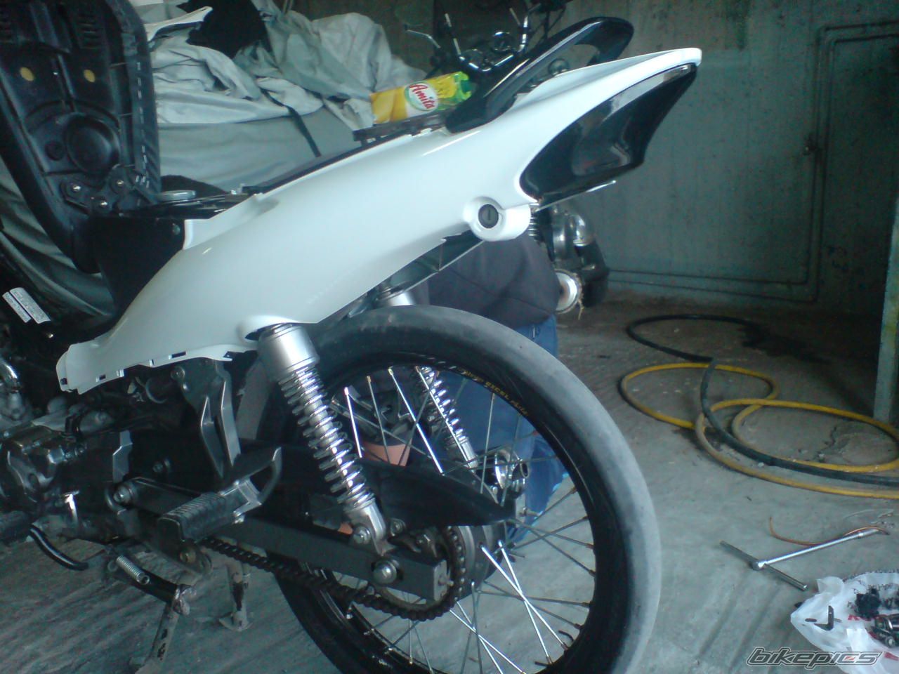 Photo 1659889