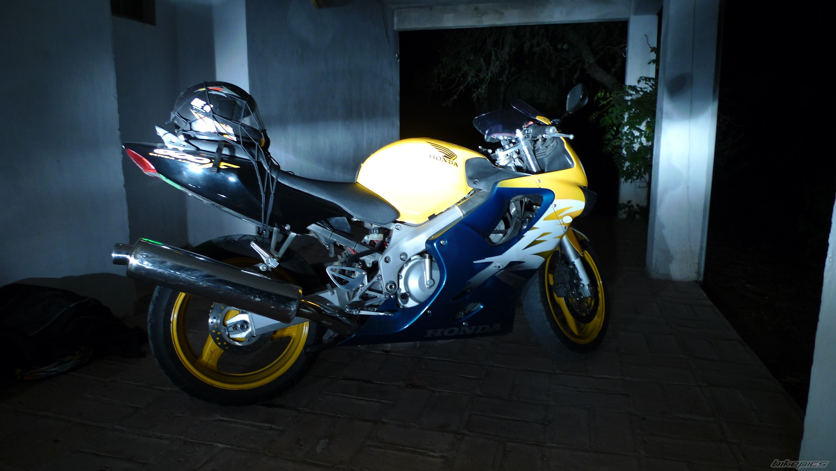 Bike Photo 1659890
