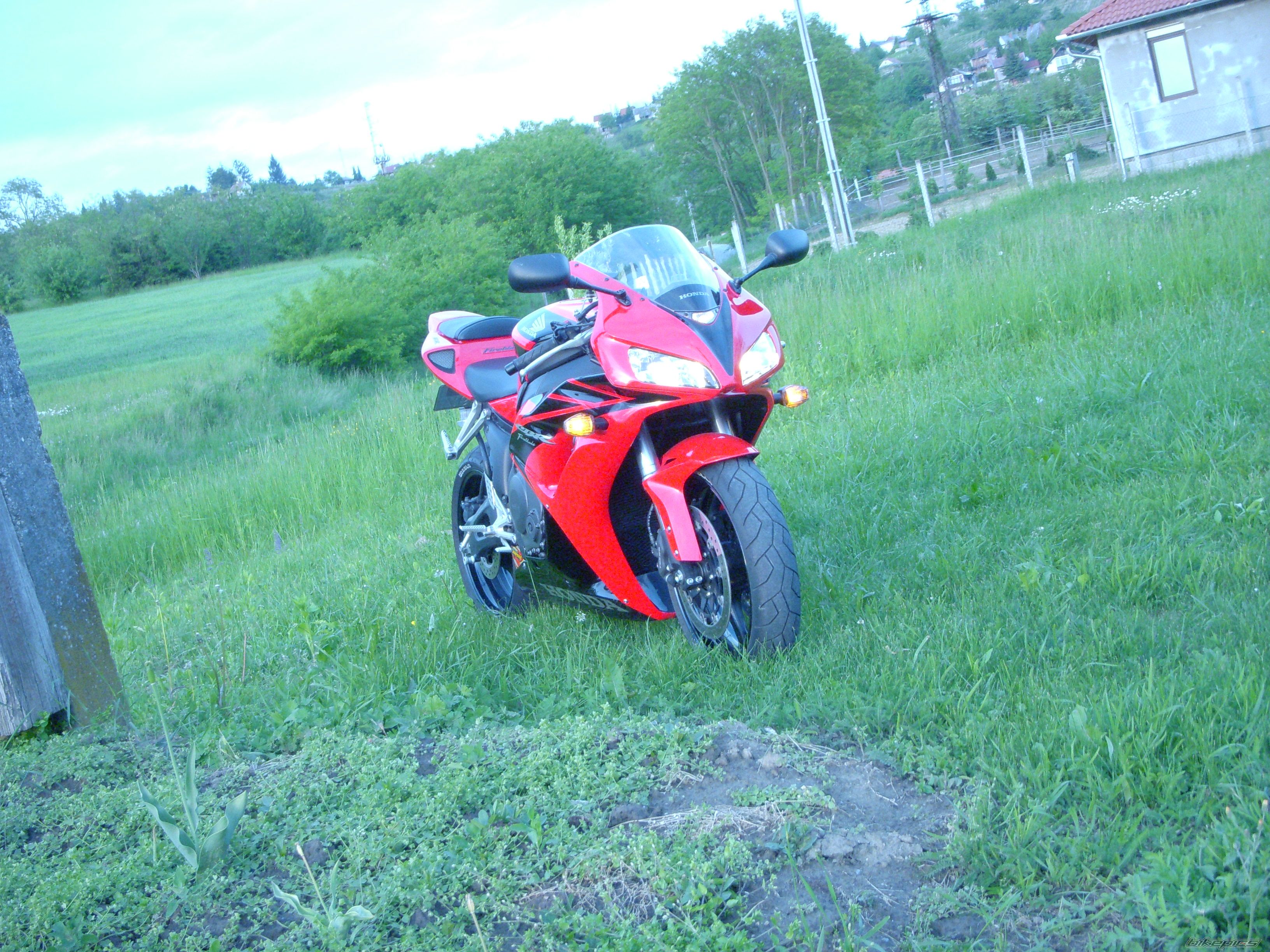 Photo 1659891