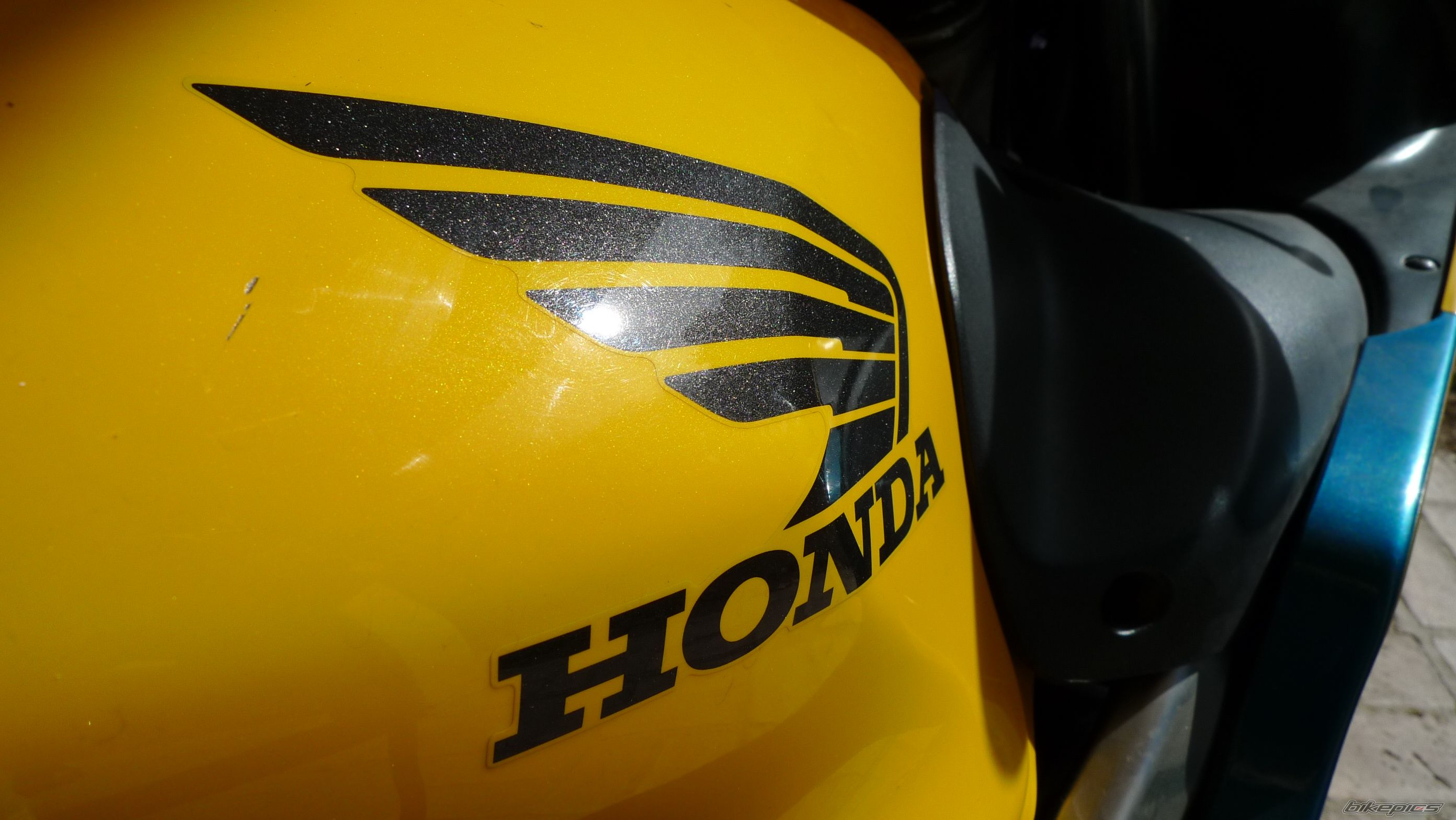 Bike Photo 1659894