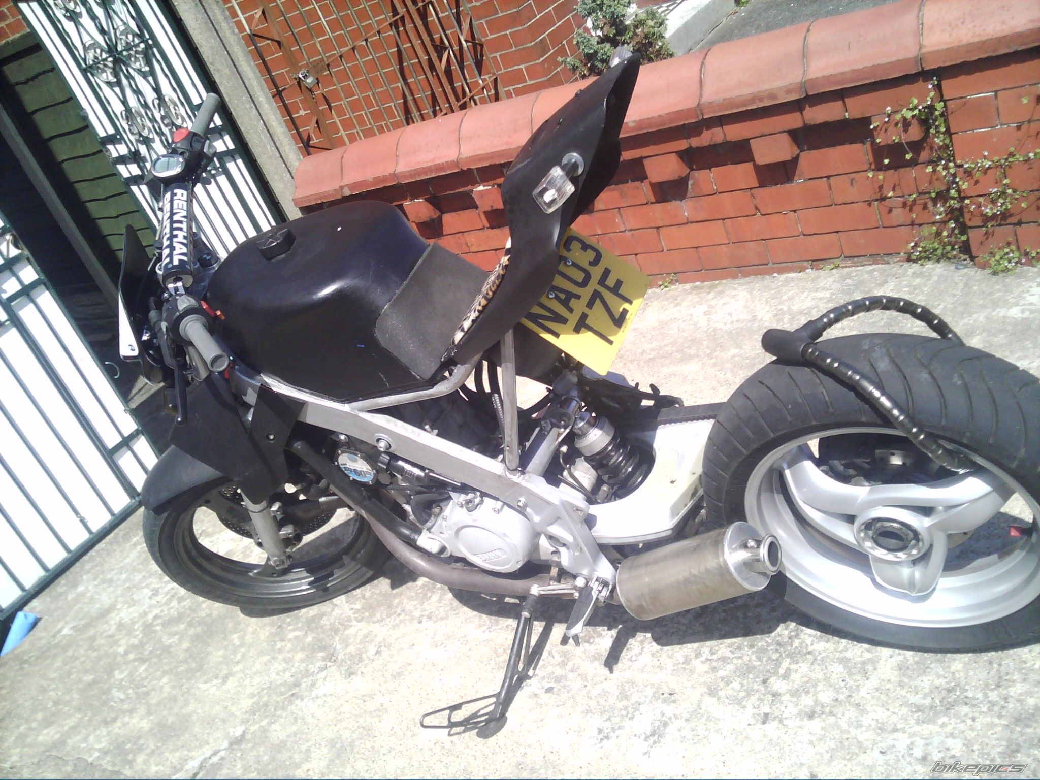 Photo 1659895