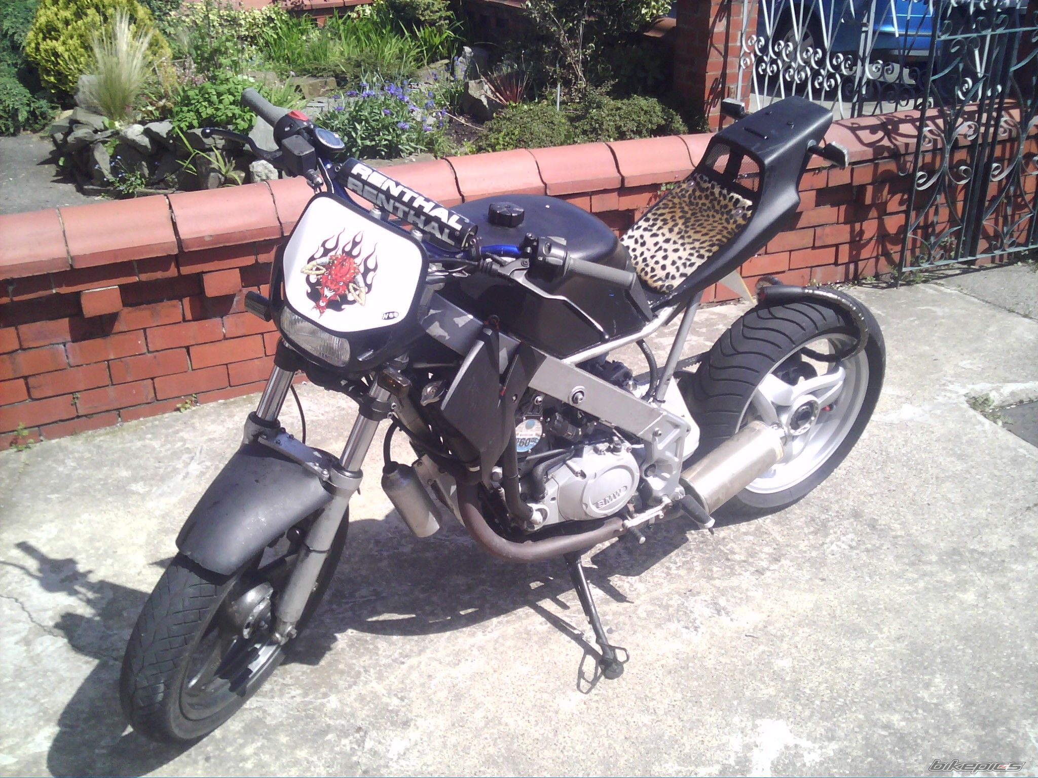 Photo 1659896