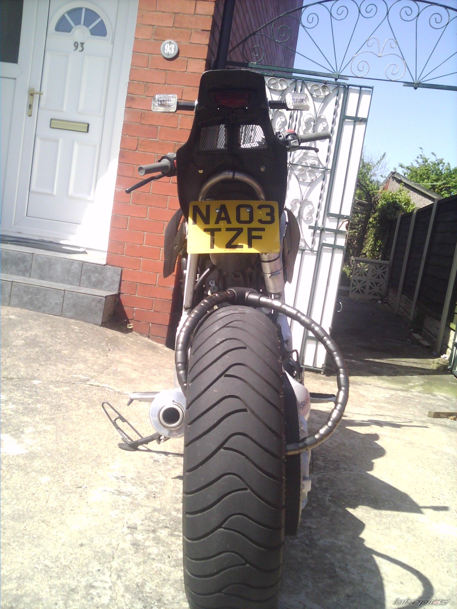Bike Photo 1659897