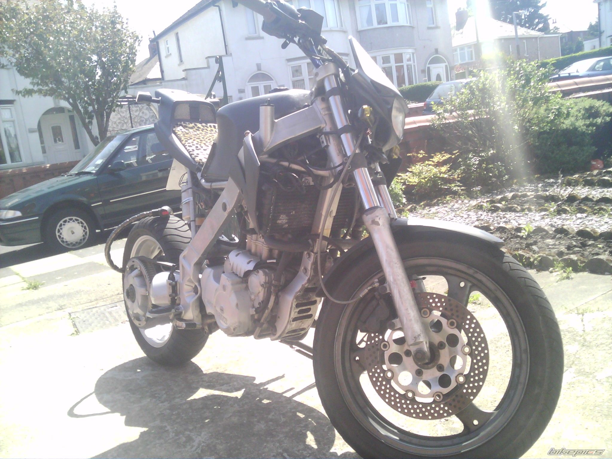 Photo 1659898