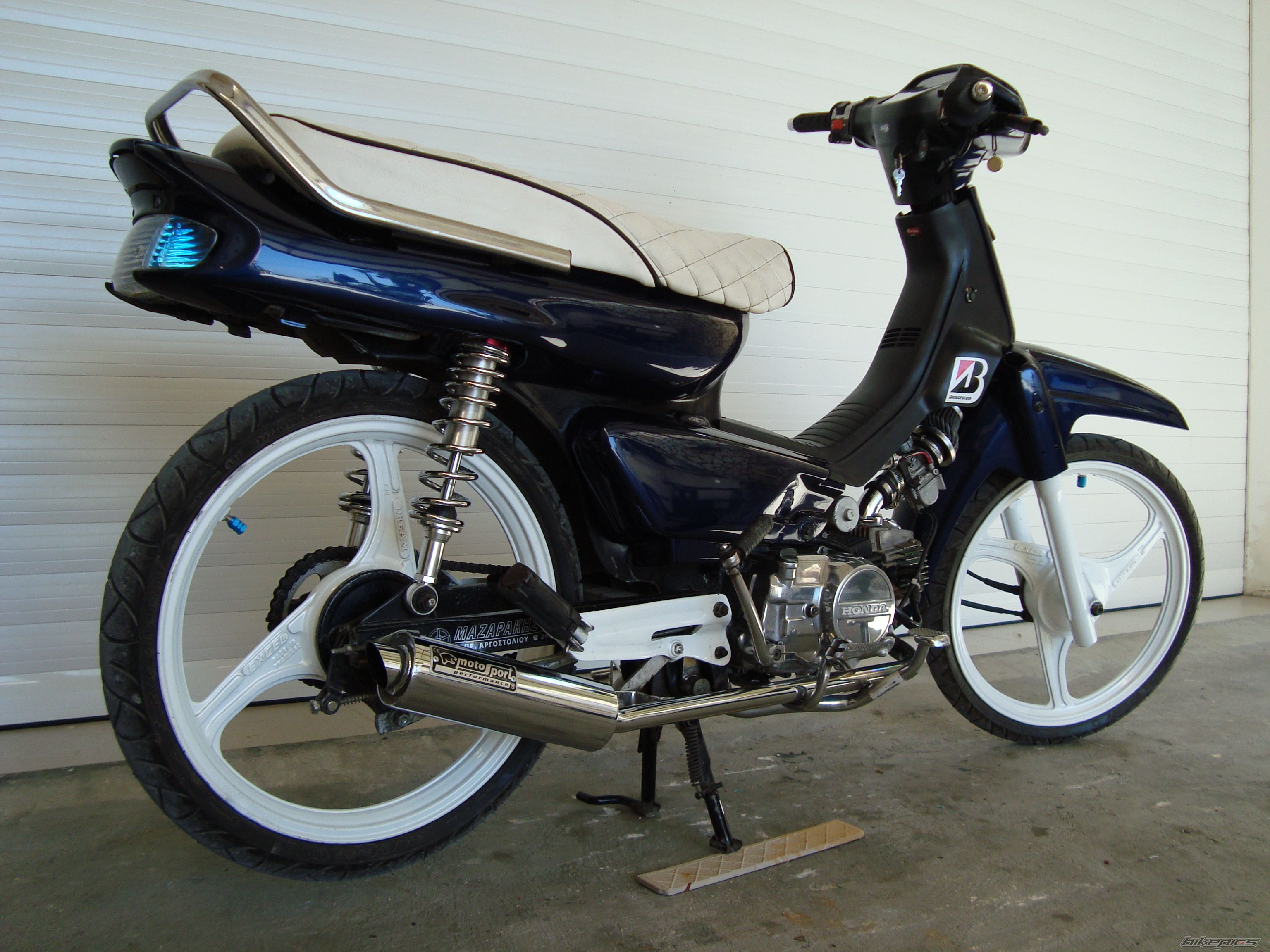 Photo 1659909