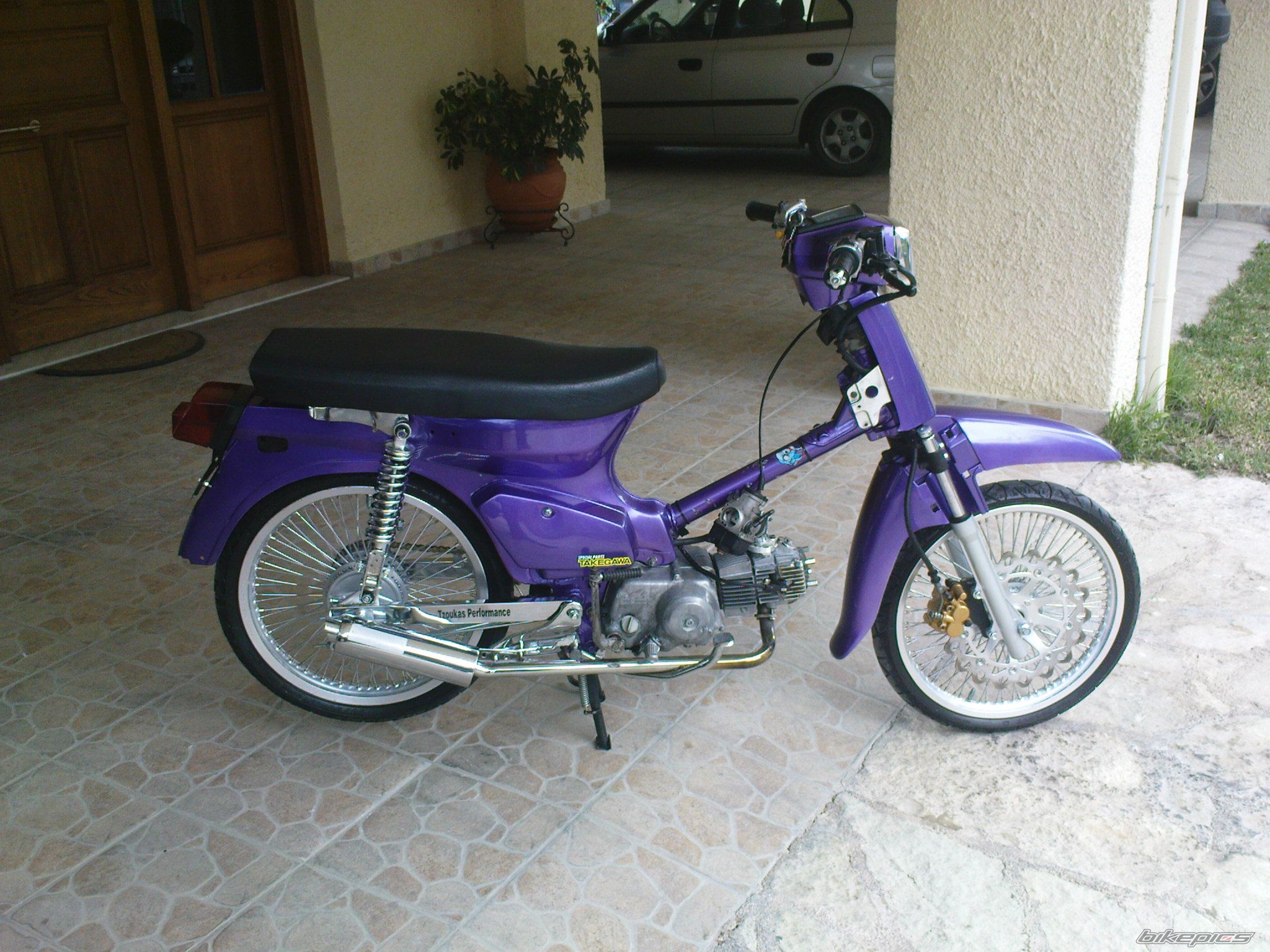 Bike Photo 1659918