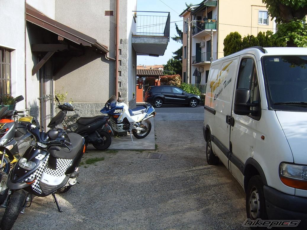 Photo 1659922