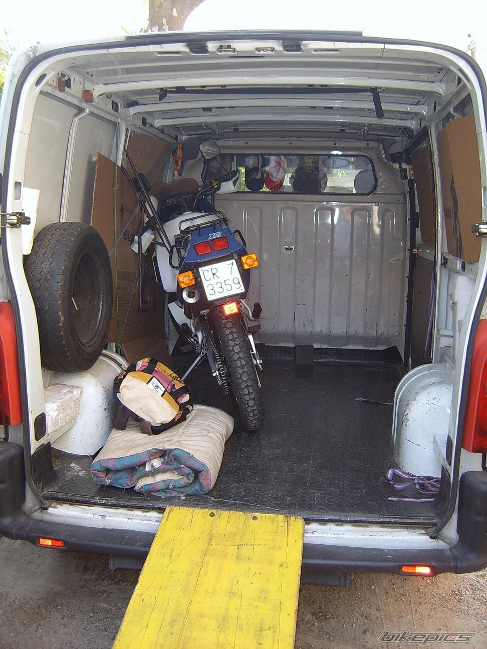 Photo 1659923