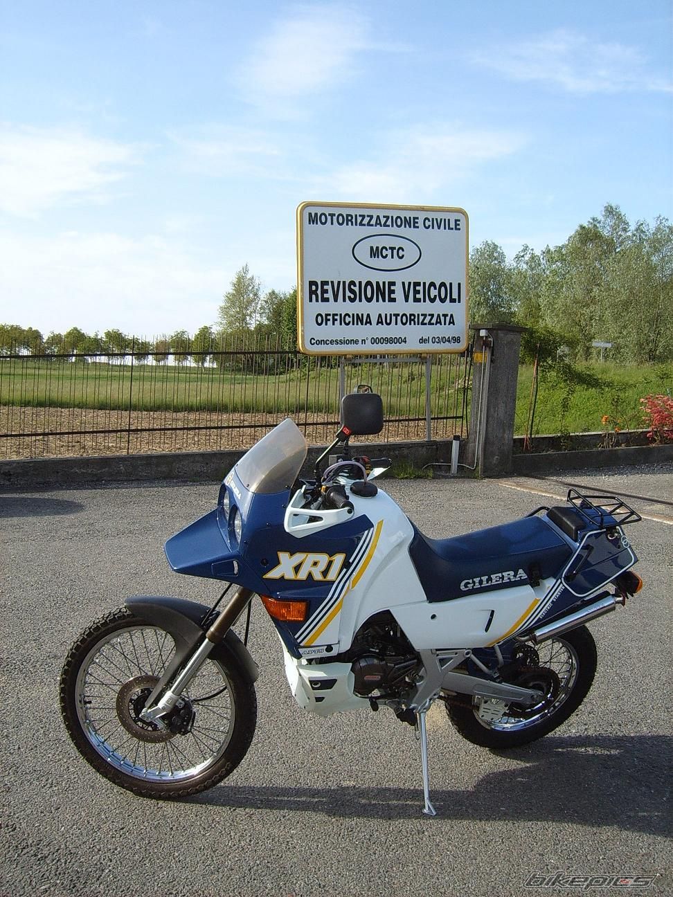 Photo 1659925