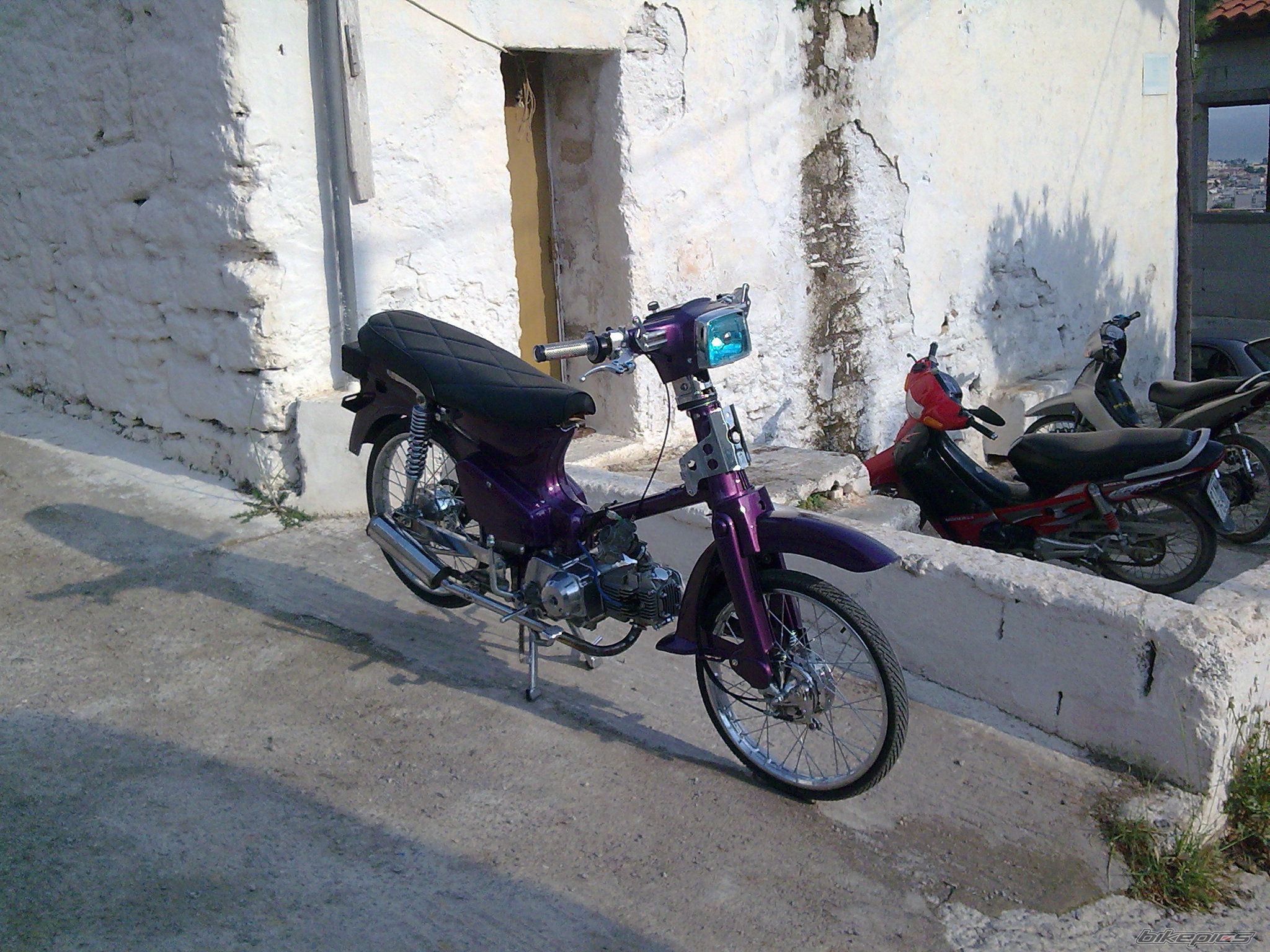 Photo 1659932
