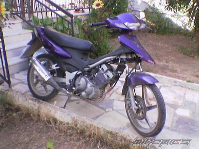 Photo 1659933