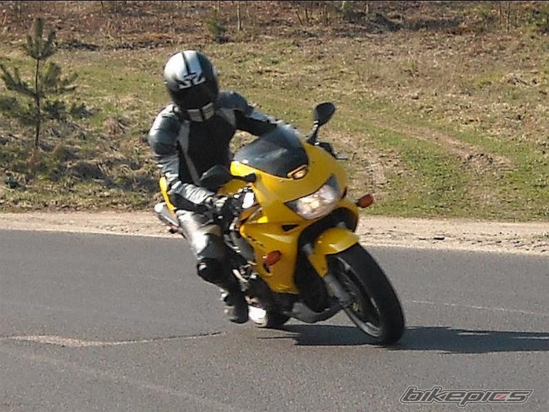 Photo 1659934